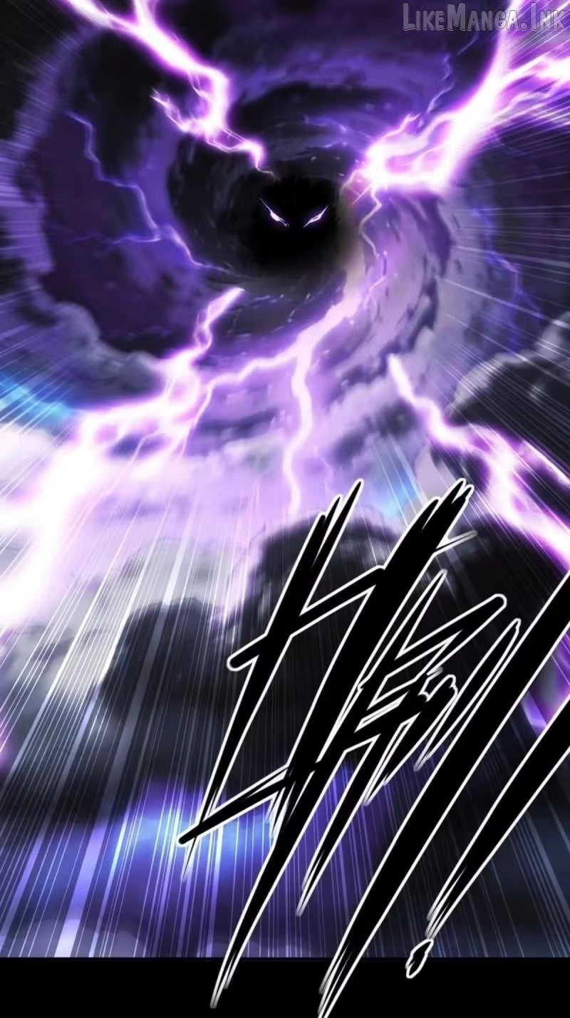 The Start of a Stunning and Feisty Master: A System with Ten Pounds of Rebellion Chapter 201  - page 13